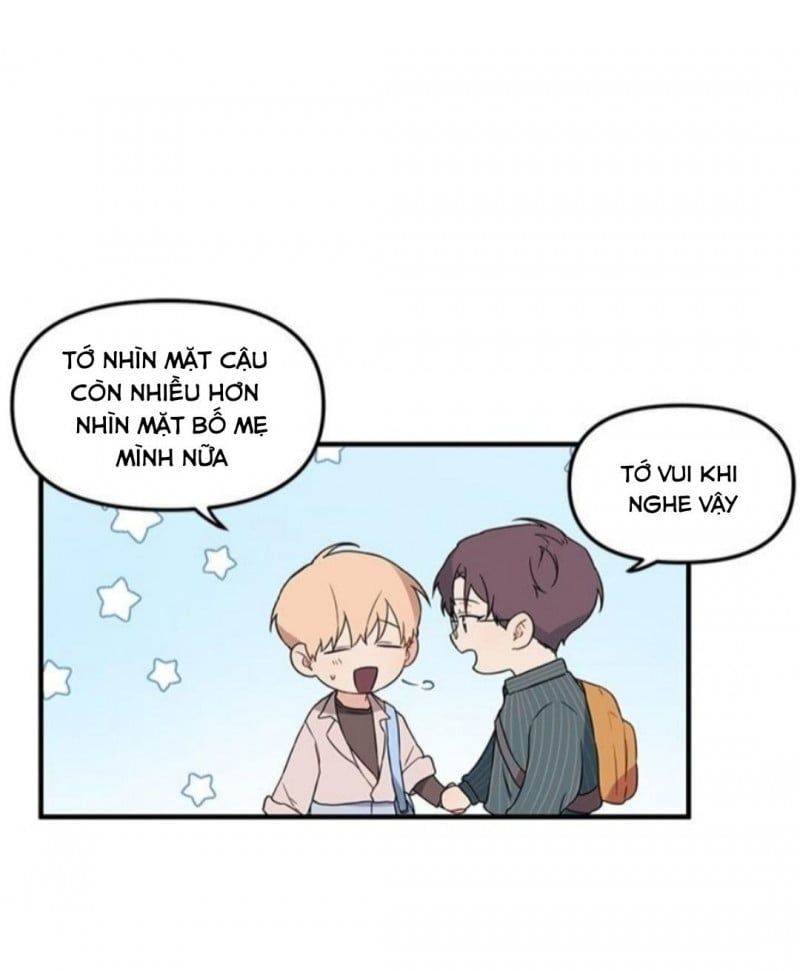 đọc truyện Máu Và Tình Yêu Chương 11 ảnh 34 tại Thiên Thai Truyện