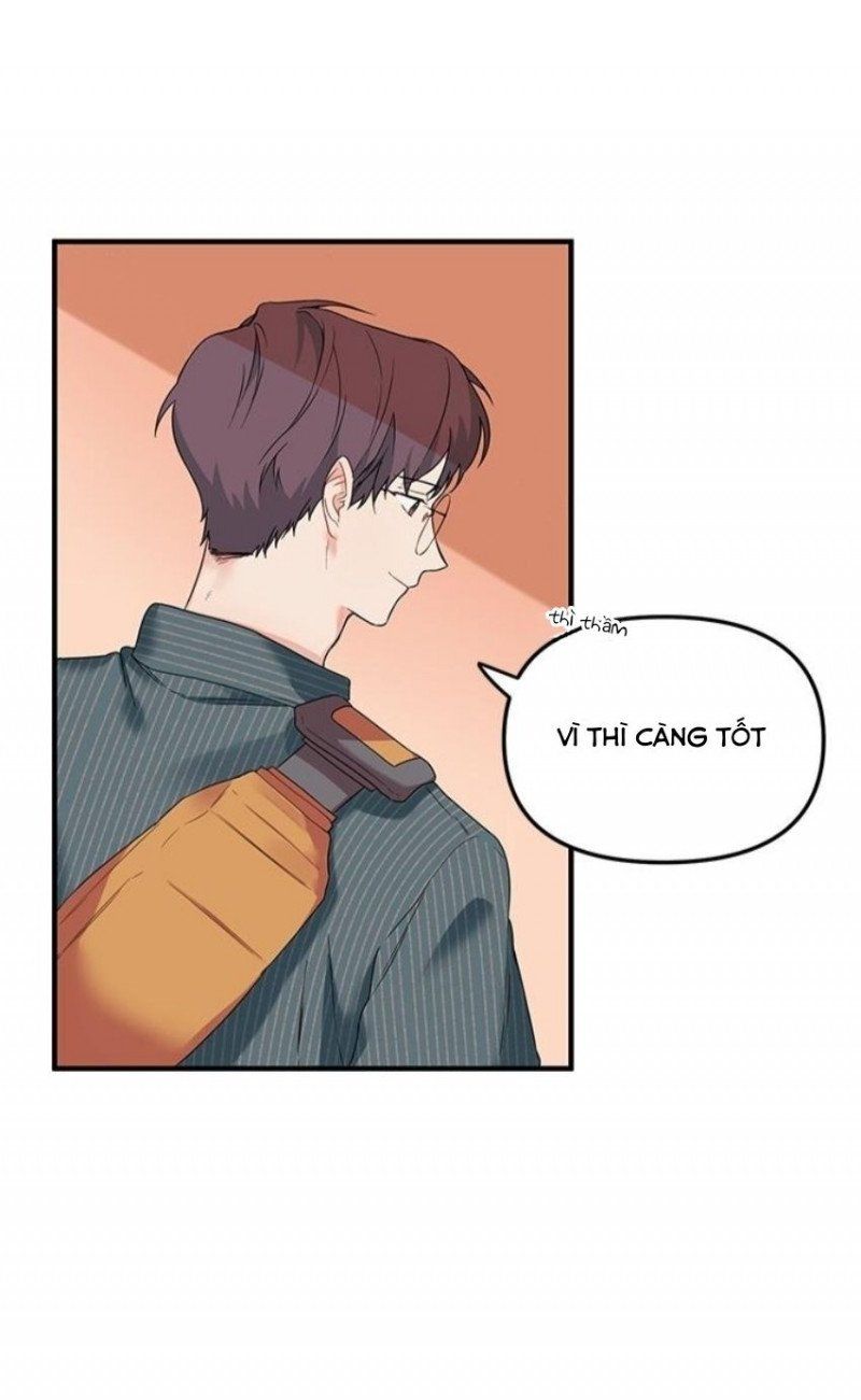 đọc truyện Máu Và Tình Yêu Chương 11 ảnh 36 tại Thiên Thai Truyện