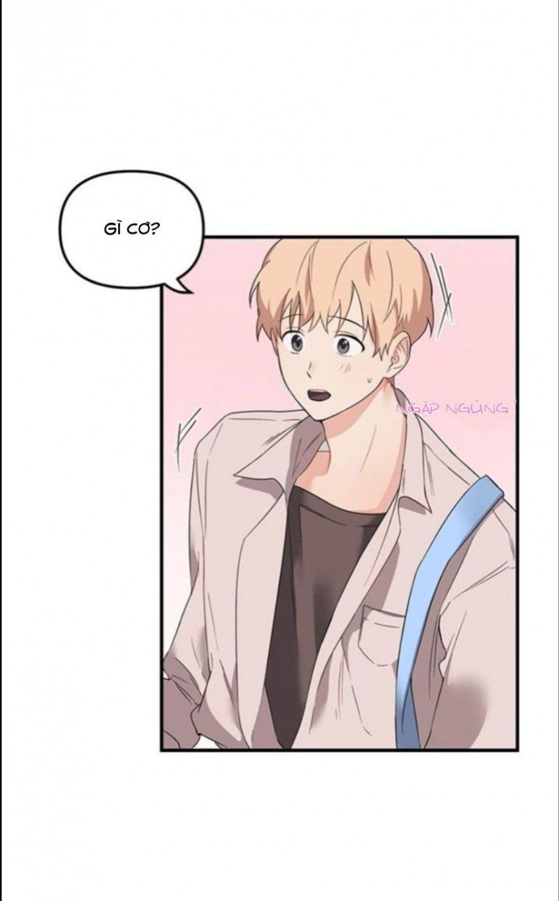 đọc truyện Máu Và Tình Yêu Chương 11 ảnh 37 tại Thiên Thai Truyện