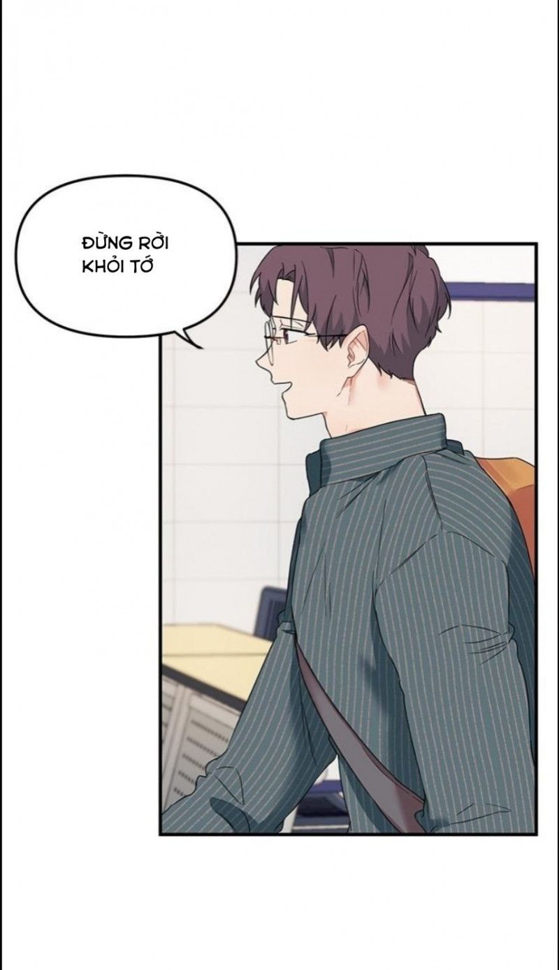 đọc truyện Máu Và Tình Yêu Chương 11 ảnh 39 tại Thiên Thai Truyện