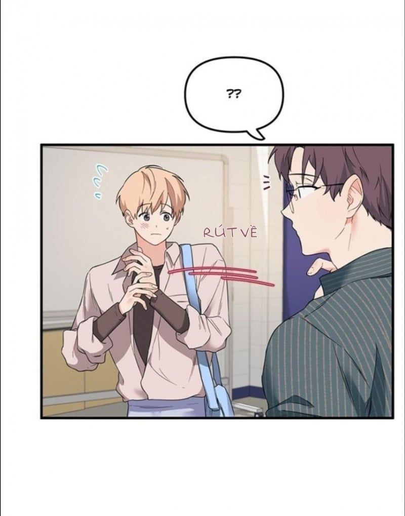 đọc truyện Máu Và Tình Yêu Chương 11 ảnh 43 tại Thiên Thai Truyện