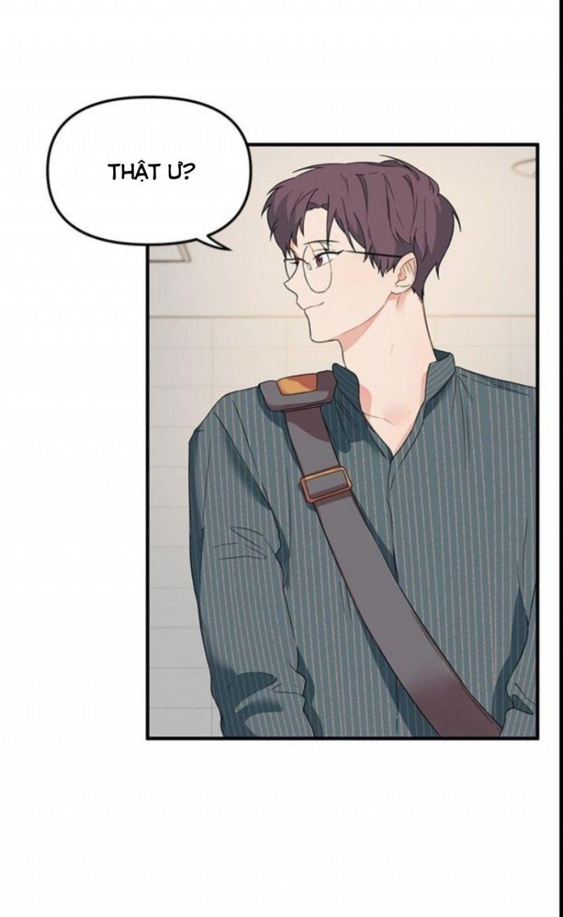 đọc truyện Máu Và Tình Yêu Chương 11 ảnh 46 tại Thiên Thai Truyện