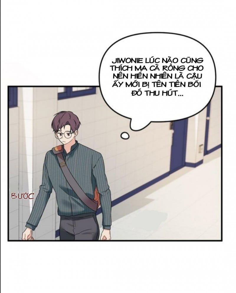 đọc truyện Máu Và Tình Yêu Chương 11 ảnh 48 tại Thiên Thai Truyện