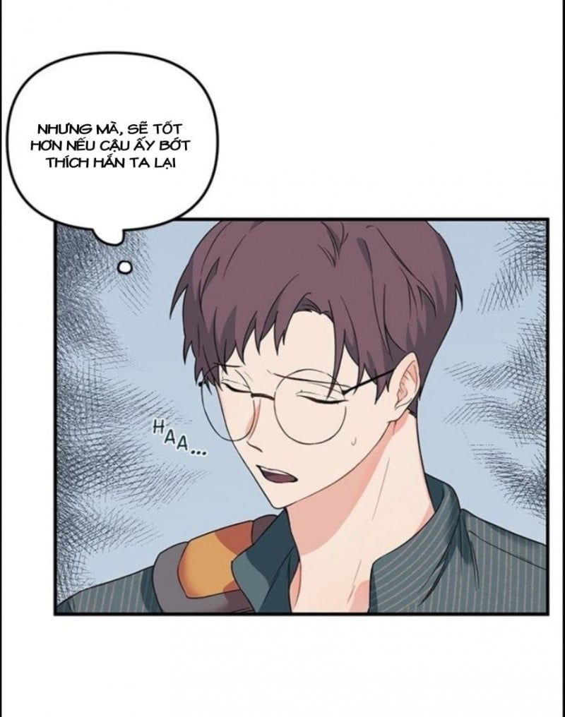 đọc truyện Máu Và Tình Yêu Chương 11 ảnh 49 tại Thiên Thai Truyện