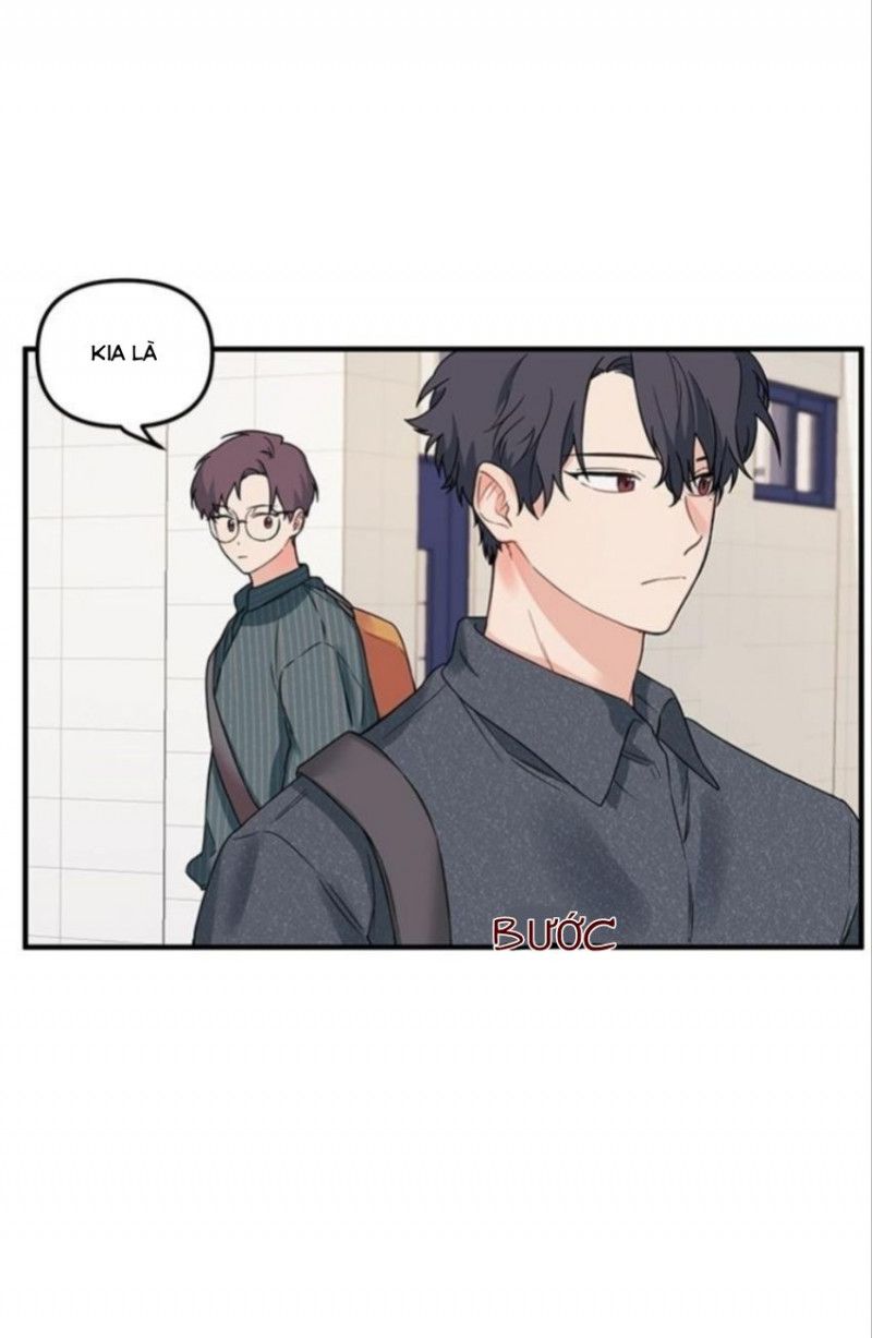 đọc truyện Máu Và Tình Yêu Chương 11 ảnh 50 tại Thiên Thai Truyện