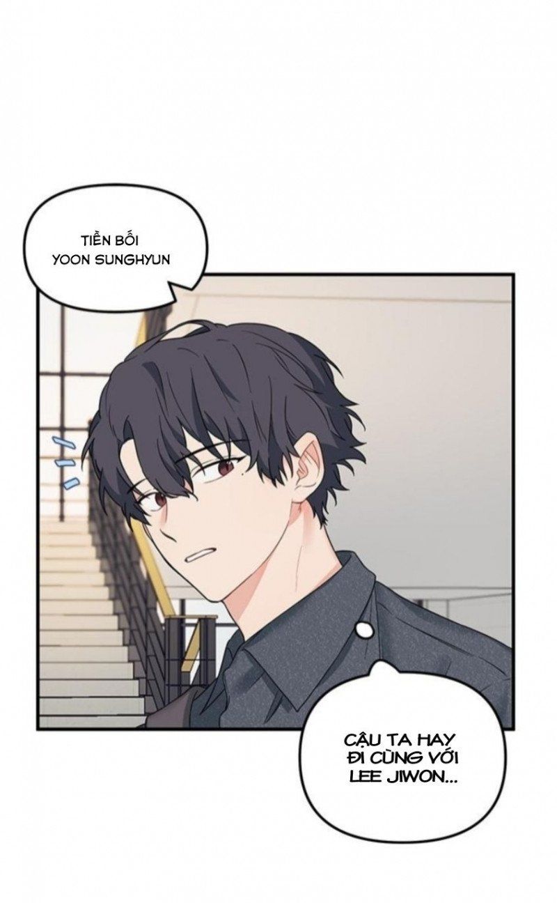 đọc truyện Máu Và Tình Yêu Chương 11 ảnh 51 tại Thiên Thai Truyện