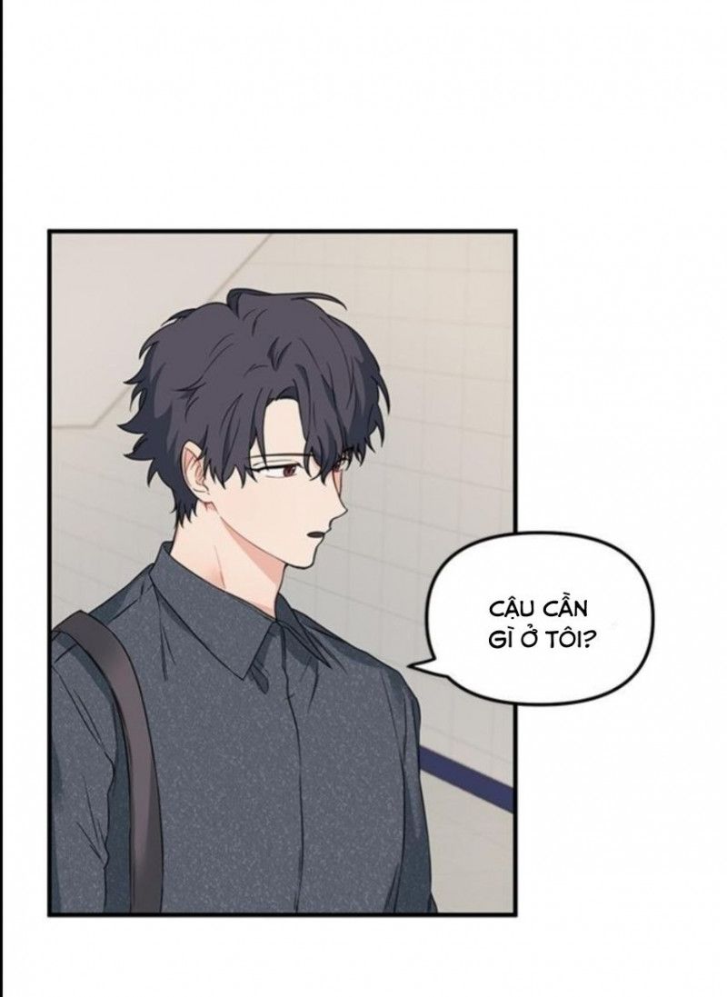 đọc truyện Máu Và Tình Yêu Chương 11 ảnh 53 tại Thiên Thai Truyện