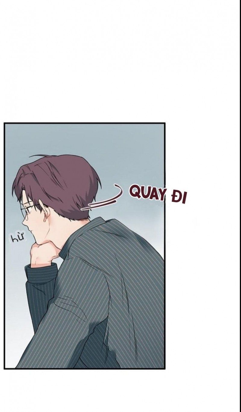 đọc truyện Máu Và Tình Yêu Chương 11 ảnh 11 tại Thiên Thai Truyện