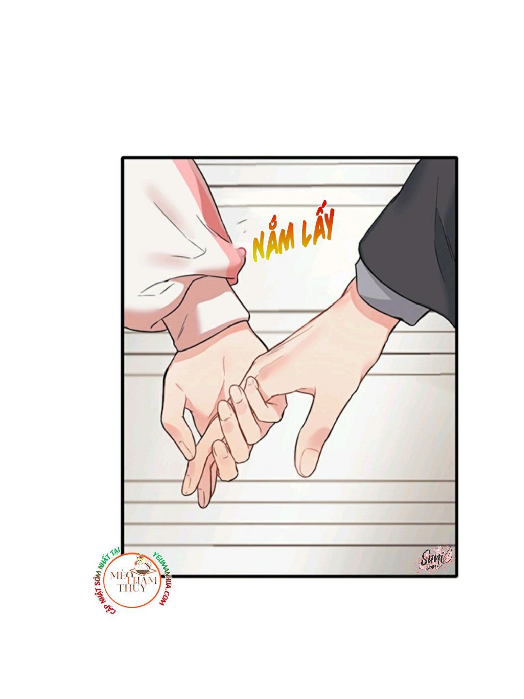 đọc truyện Máu Và Tình Yêu Chương 19 ảnh 33 tại Thiên Thai Truyện