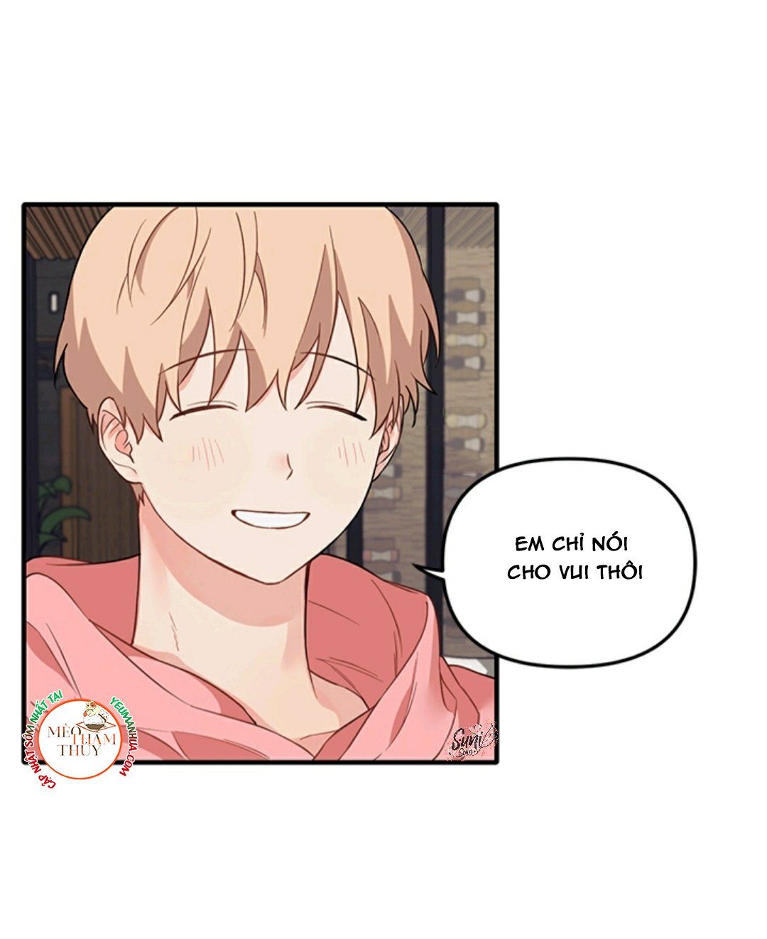 đọc truyện Máu Và Tình Yêu Chương 19 ảnh 47 tại Thiên Thai Truyện