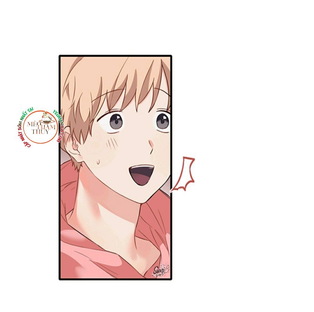 đọc truyện Máu Và Tình Yêu Chương 19 ảnh 58 tại Thiên Thai Truyện