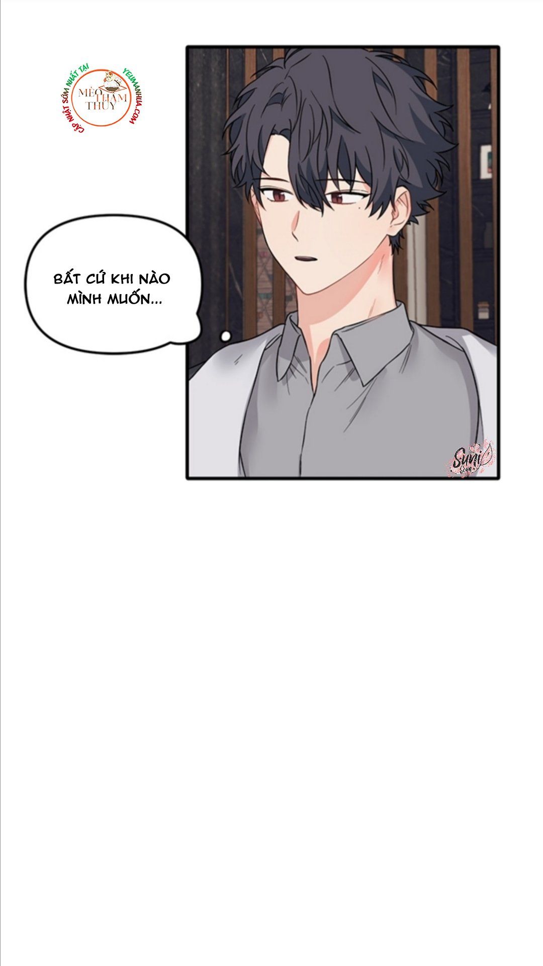 đọc truyện Máu Và Tình Yêu Chương 19 ảnh 62 tại Thiên Thai Truyện