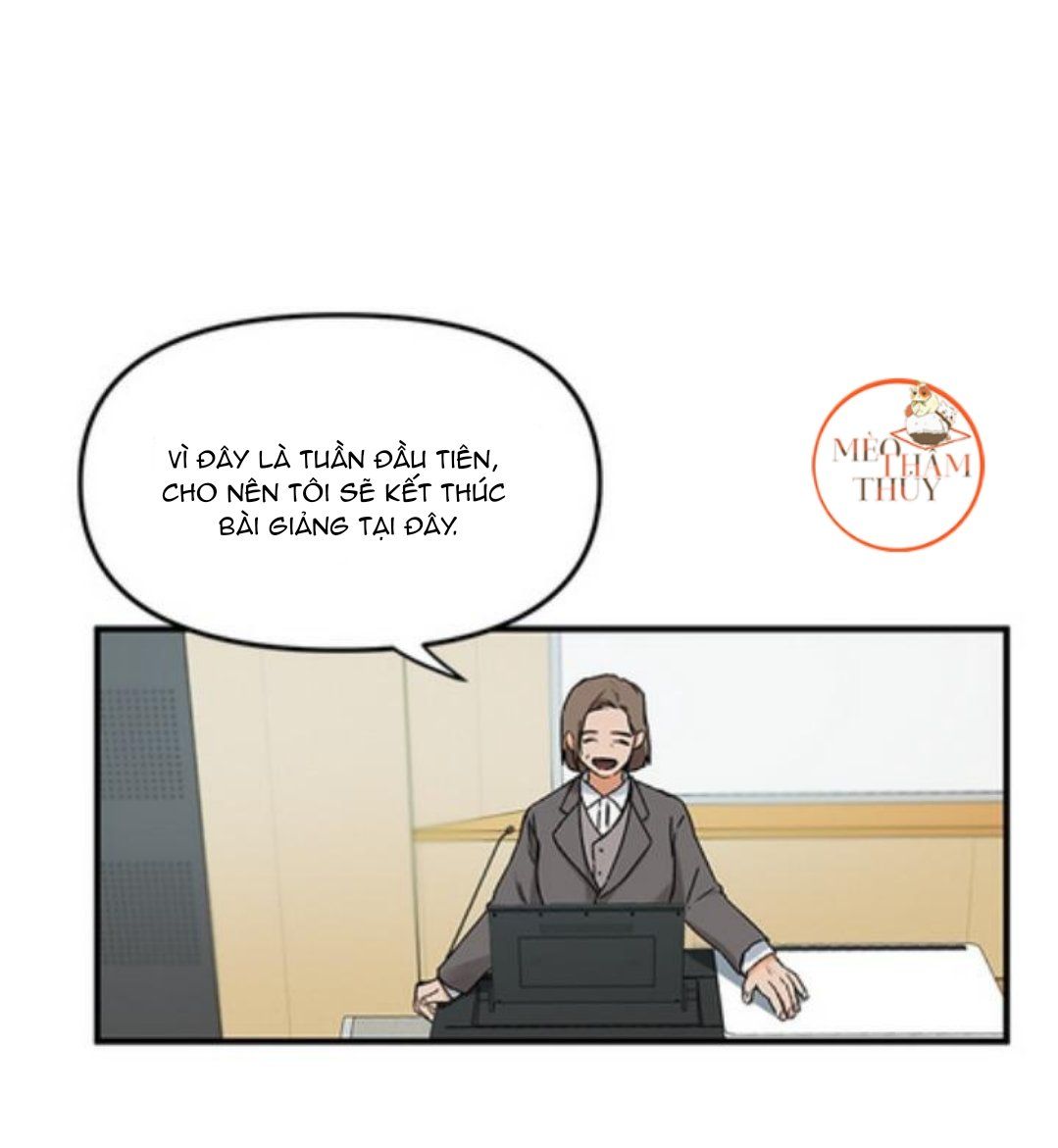 đọc truyện Máu Và Tình Yêu Chương 2 ảnh 15 tại Thiên Thai Truyện