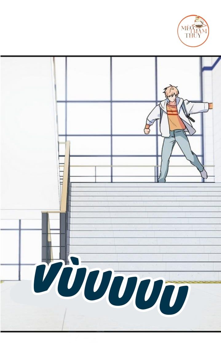 đọc truyện Máu Và Tình Yêu Chương 2 ảnh 20 tại Thiên Thai Truyện