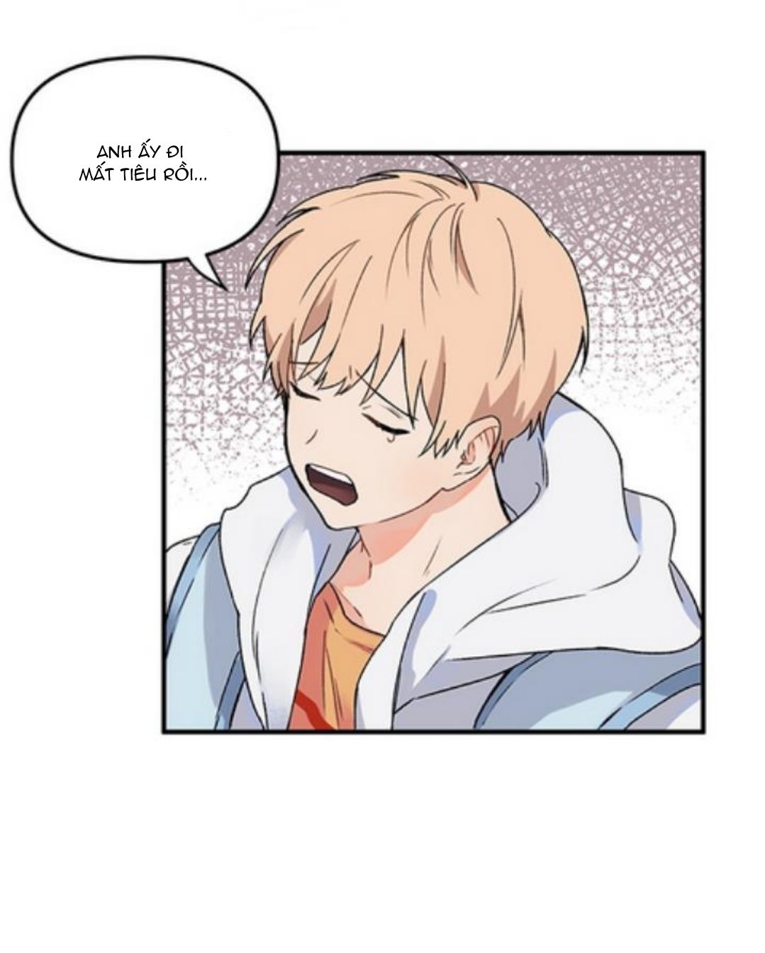 đọc truyện Máu Và Tình Yêu Chương 2 ảnh 21 tại Thiên Thai Truyện