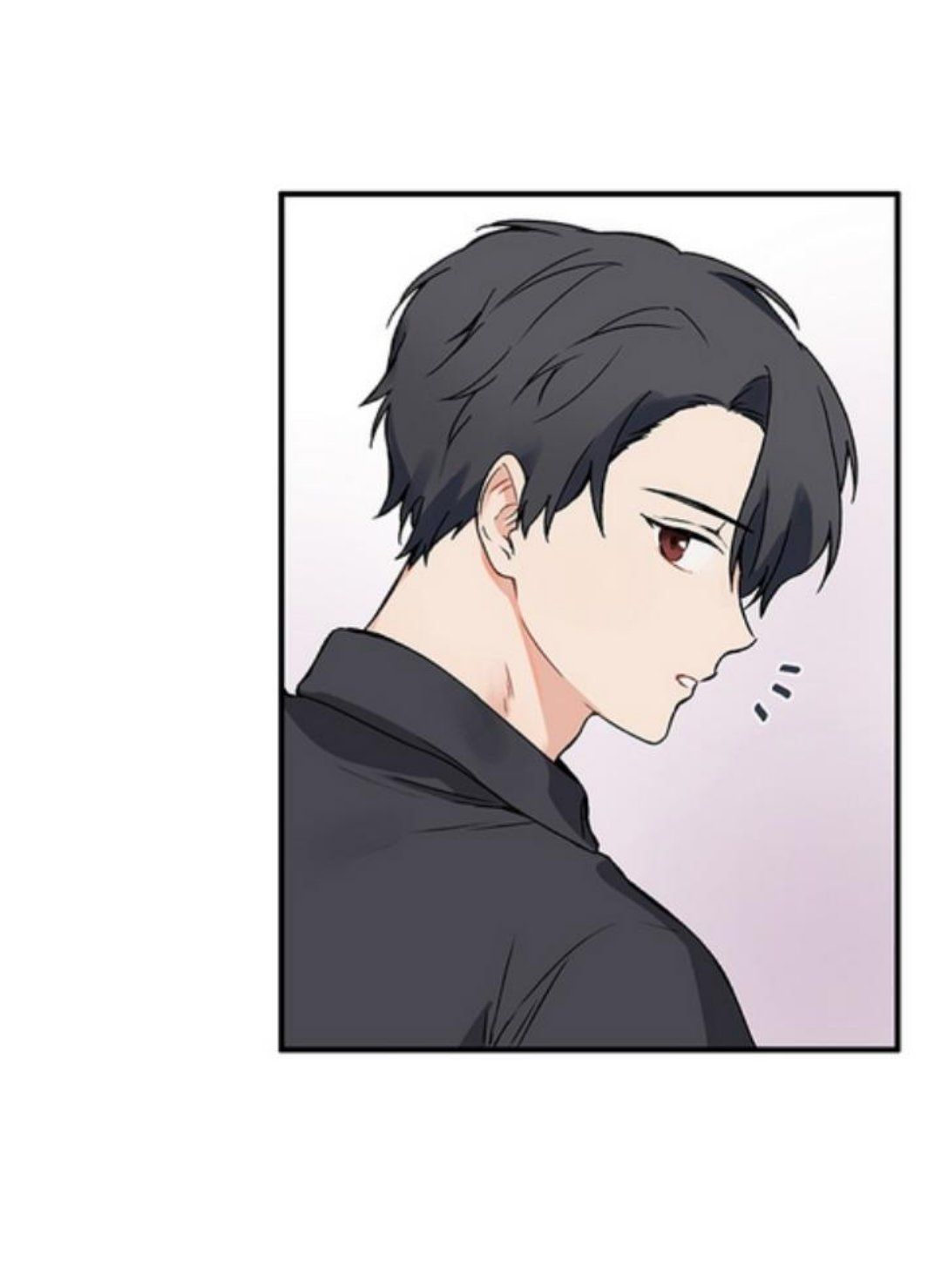 đọc truyện Máu Và Tình Yêu Chương 2 ảnh 4 tại Thiên Thai Truyện