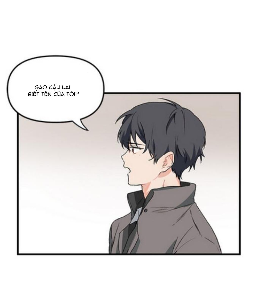 đọc truyện Máu Và Tình Yêu Chương 2 ảnh 30 tại Thiên Thai Truyện