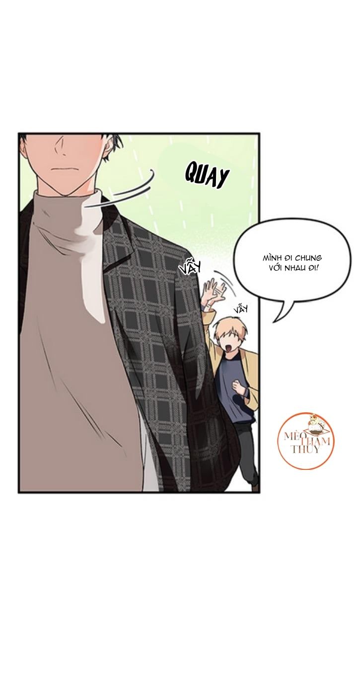 đọc truyện Máu Và Tình Yêu Chương 2 ảnh 36 tại Thiên Thai Truyện