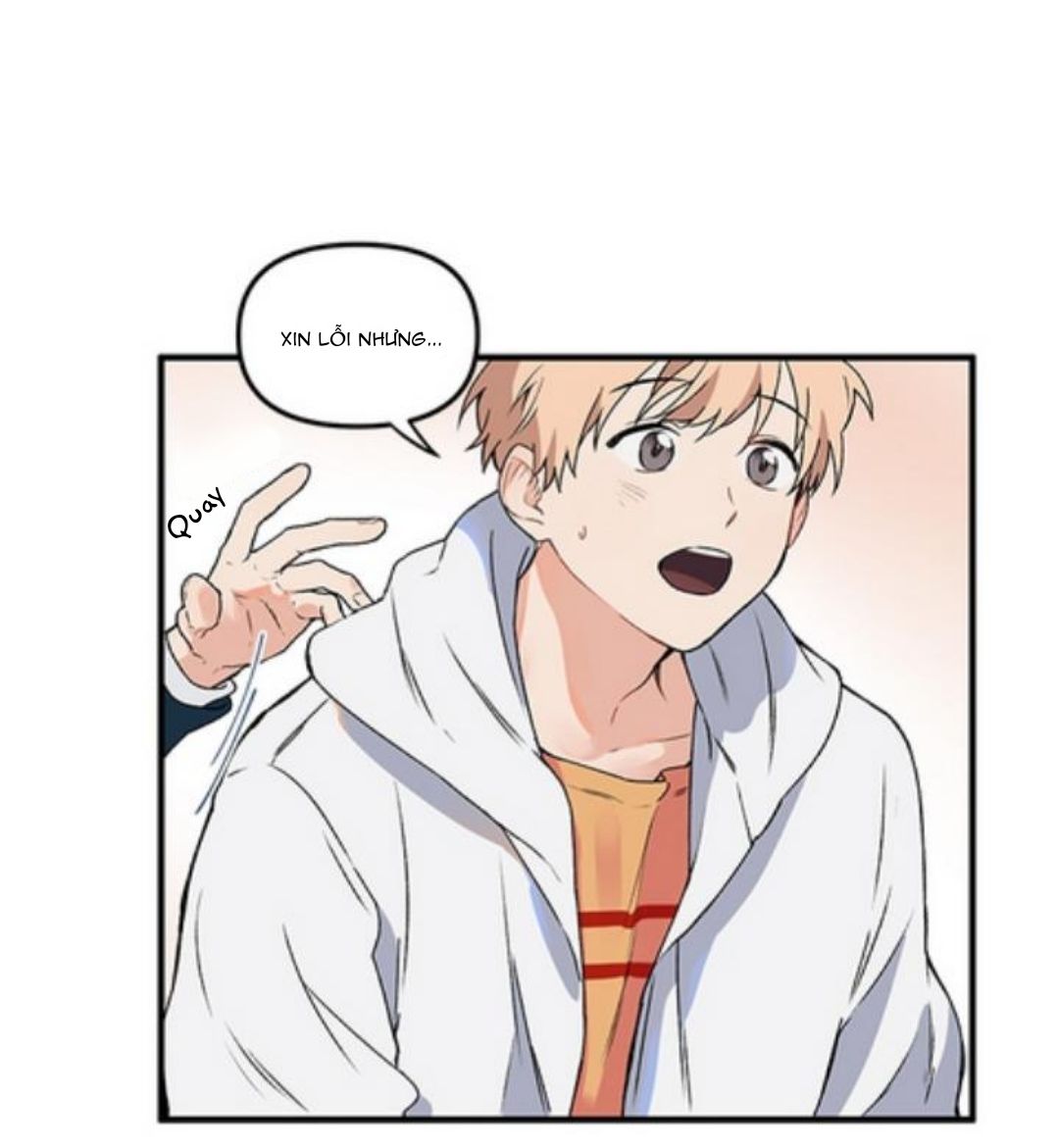 đọc truyện Máu Và Tình Yêu Chương 2 ảnh 6 tại Thiên Thai Truyện