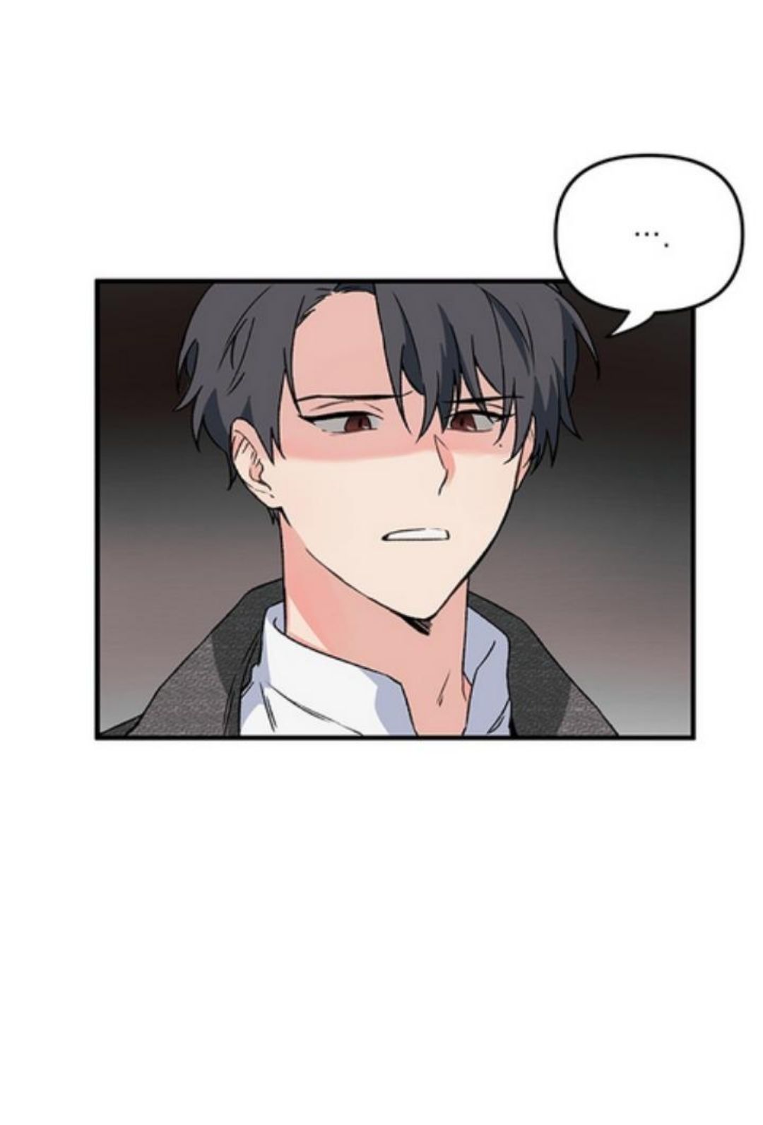 đọc truyện Máu Và Tình Yêu Chương 2 ảnh 46 tại Thiên Thai Truyện