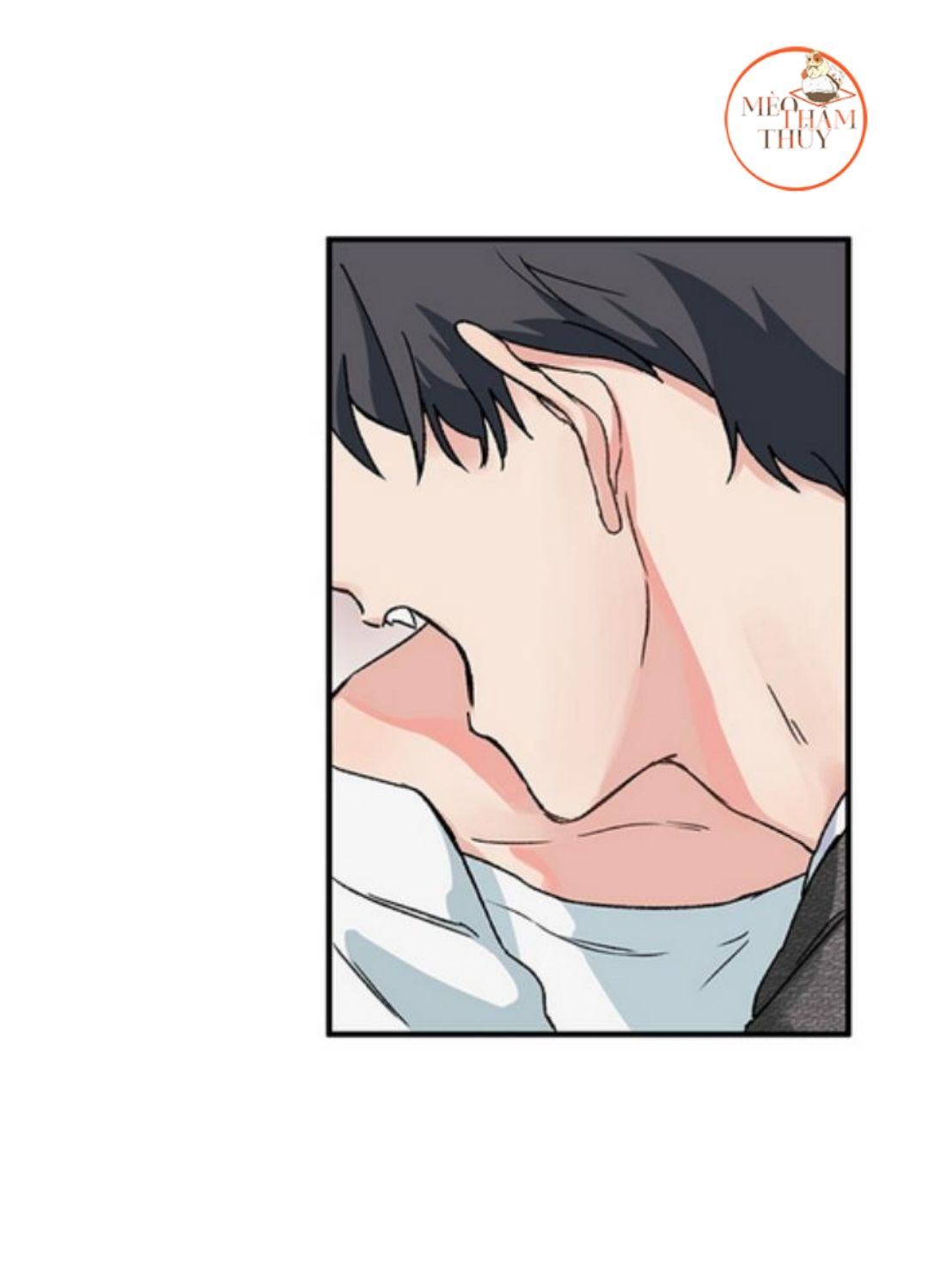 đọc truyện Máu Và Tình Yêu Chương 2 ảnh 52 tại Thiên Thai Truyện