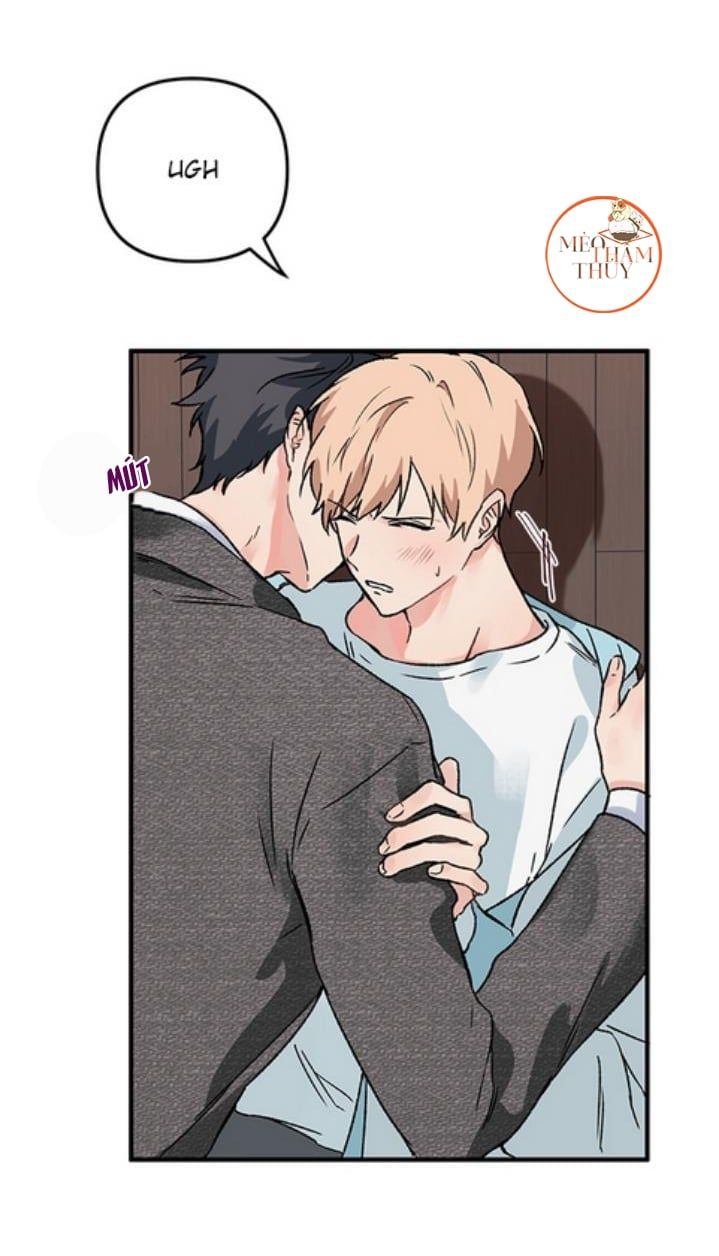 đọc truyện Máu Và Tình Yêu Chương 2 ảnh 54 tại Thiên Thai Truyện