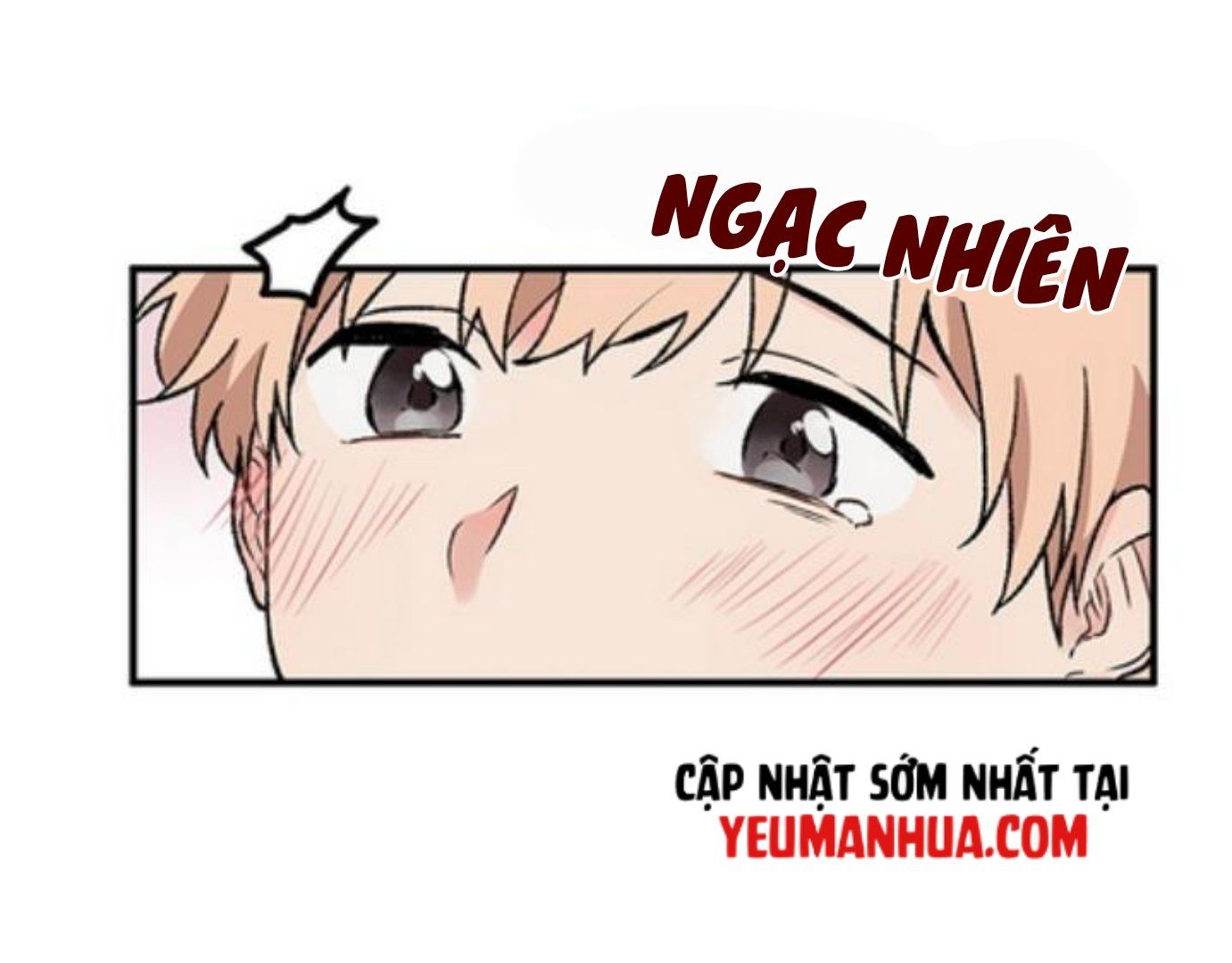 đọc truyện Máu Và Tình Yêu Chương 2 ảnh 59 tại Thiên Thai Truyện