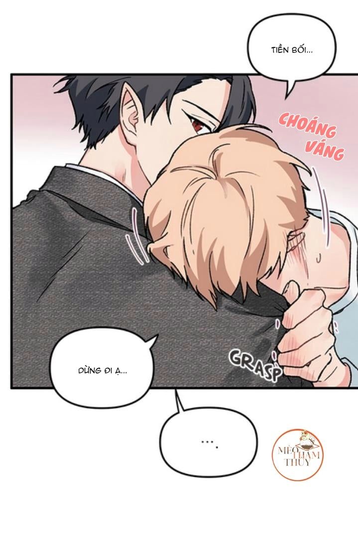 đọc truyện Máu Và Tình Yêu Chương 2 ảnh 62 tại Thiên Thai Truyện