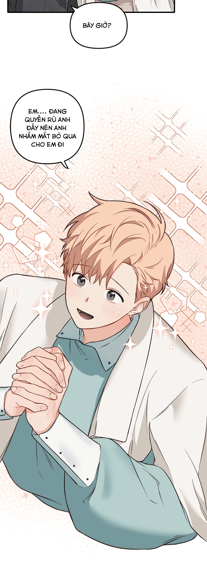 đọc truyện Máu Và Tình Yêu Chương 26 ảnh 32 tại Thiên Thai Truyện