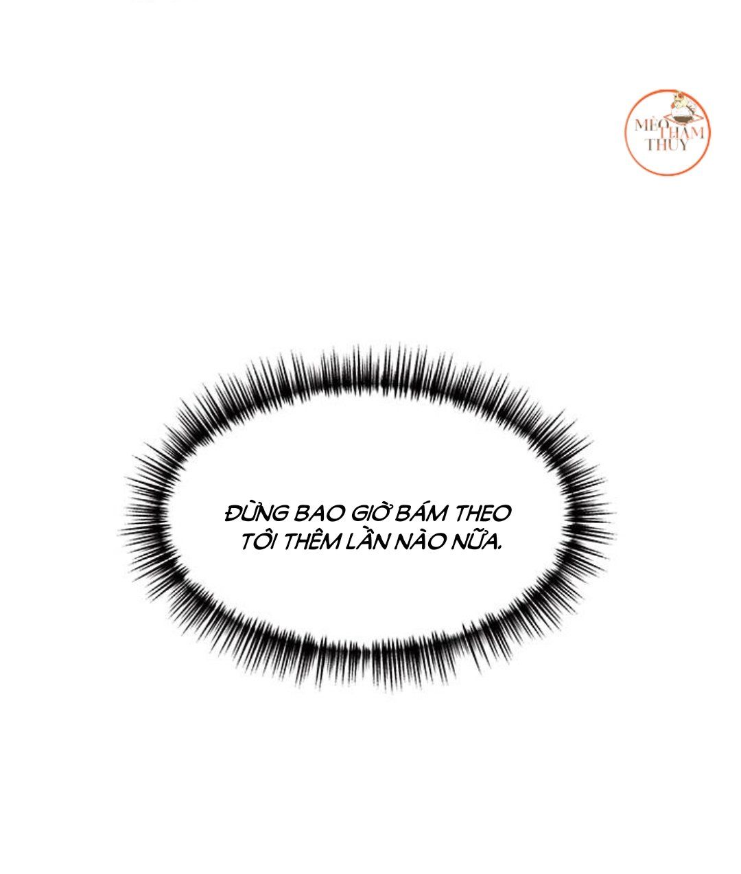 đọc truyện Máu Và Tình Yêu Chương 3 ảnh 3 tại Thiên Thai Truyện