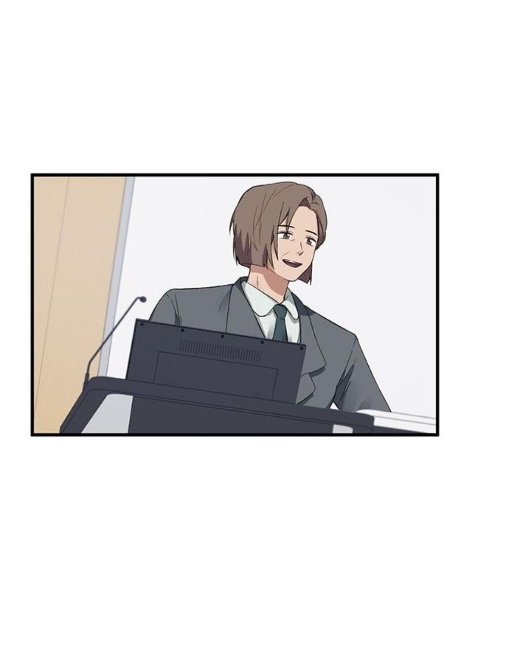 đọc truyện Máu Và Tình Yêu Chương 3 ảnh 30 tại Thiên Thai Truyện