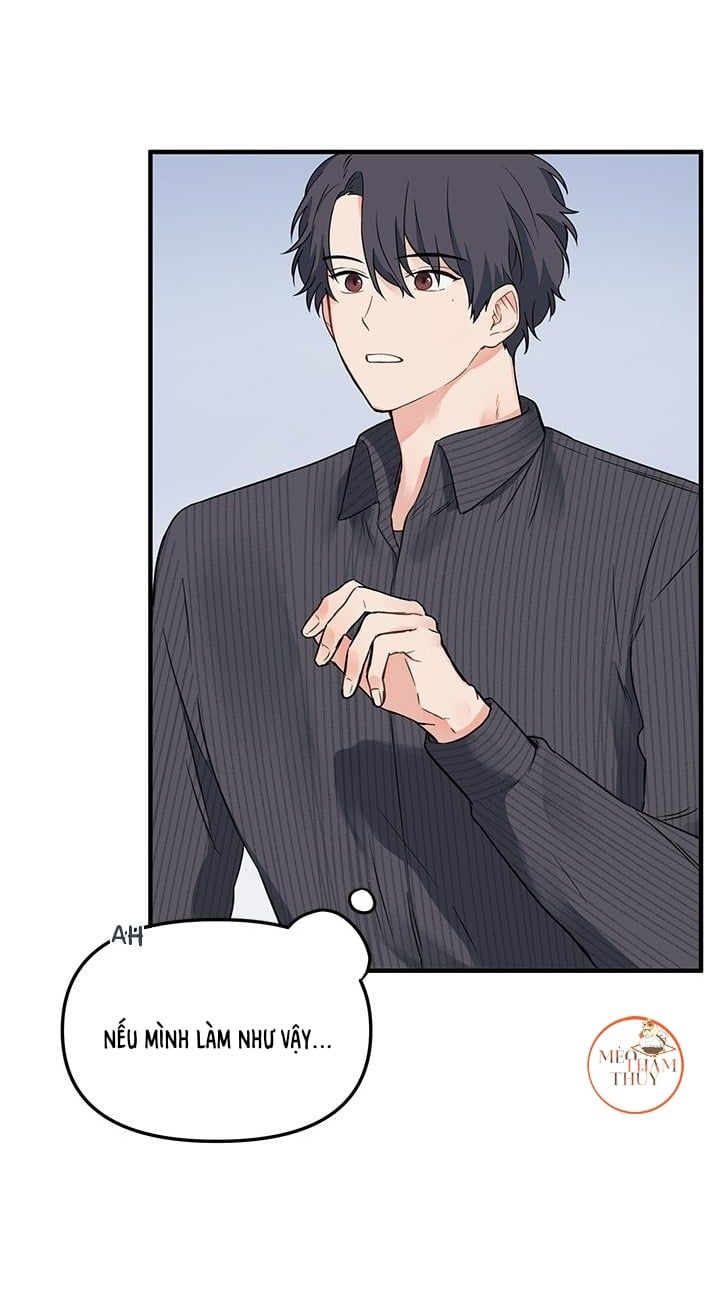 đọc truyện Máu Và Tình Yêu Chương 3 ảnh 31 tại Thiên Thai Truyện