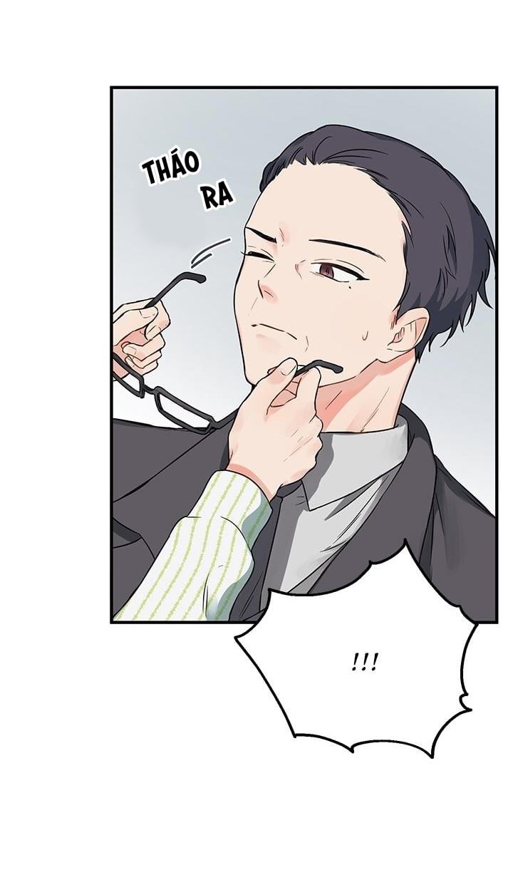 đọc truyện Máu Và Tình Yêu Chương 3 ảnh 45 tại Thiên Thai Truyện