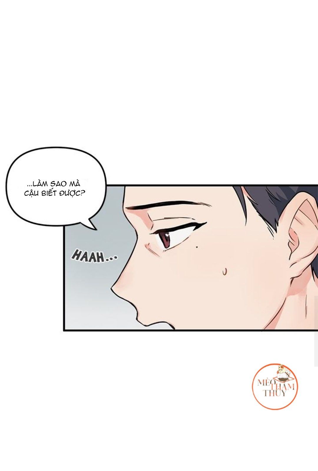 đọc truyện Máu Và Tình Yêu Chương 3 ảnh 49 tại Thiên Thai Truyện