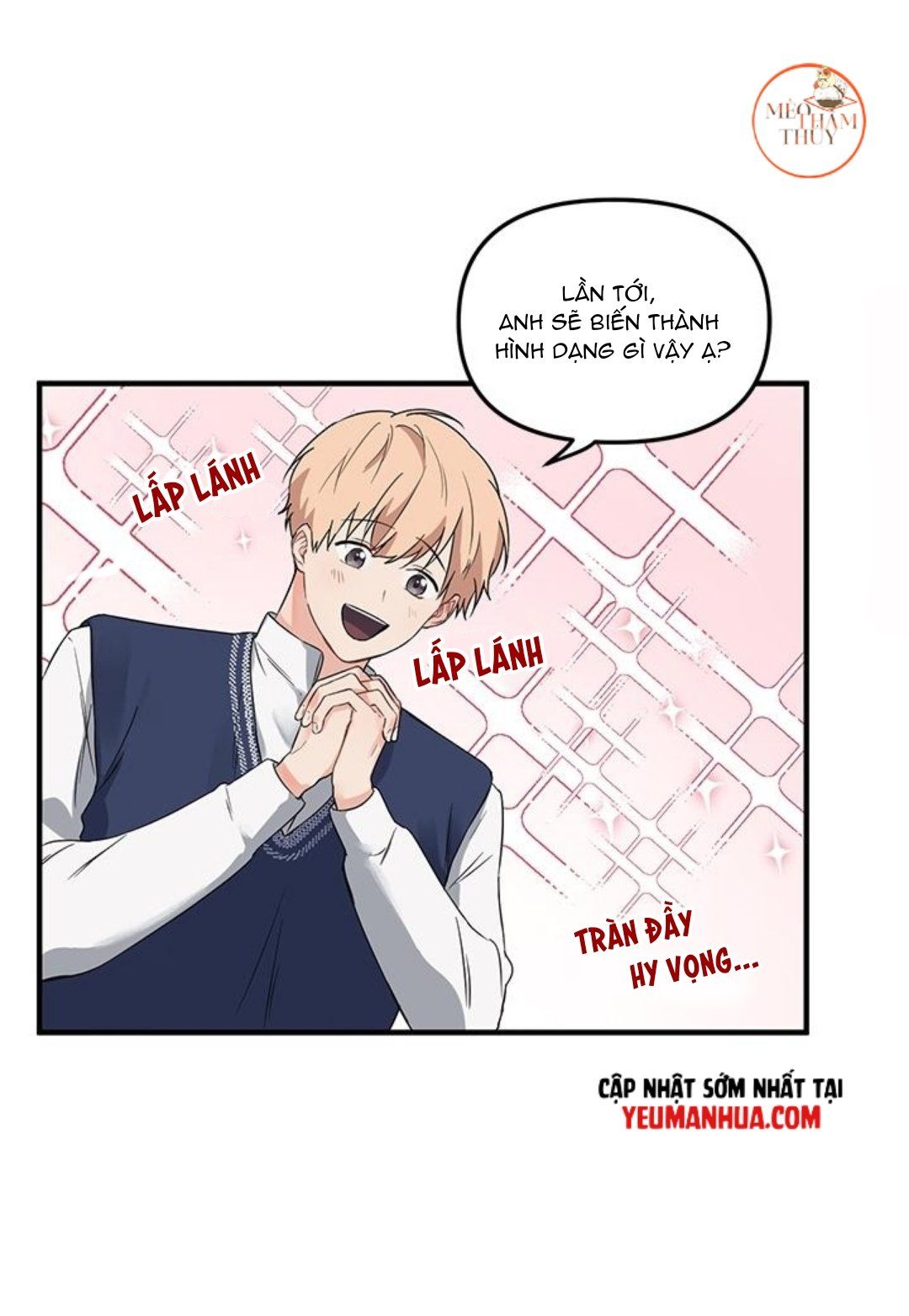 đọc truyện Máu Và Tình Yêu Chương 3 ảnh 66 tại Thiên Thai Truyện