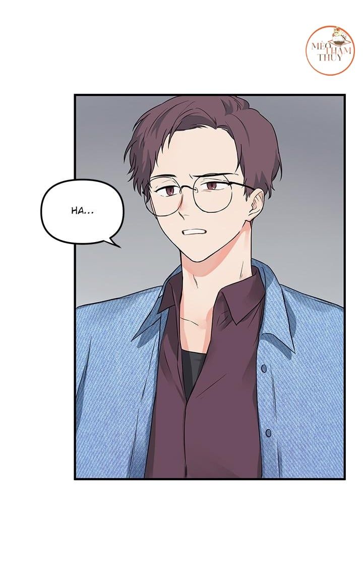 đọc truyện Máu Và Tình Yêu Chương 3 ảnh 71 tại Thiên Thai Truyện