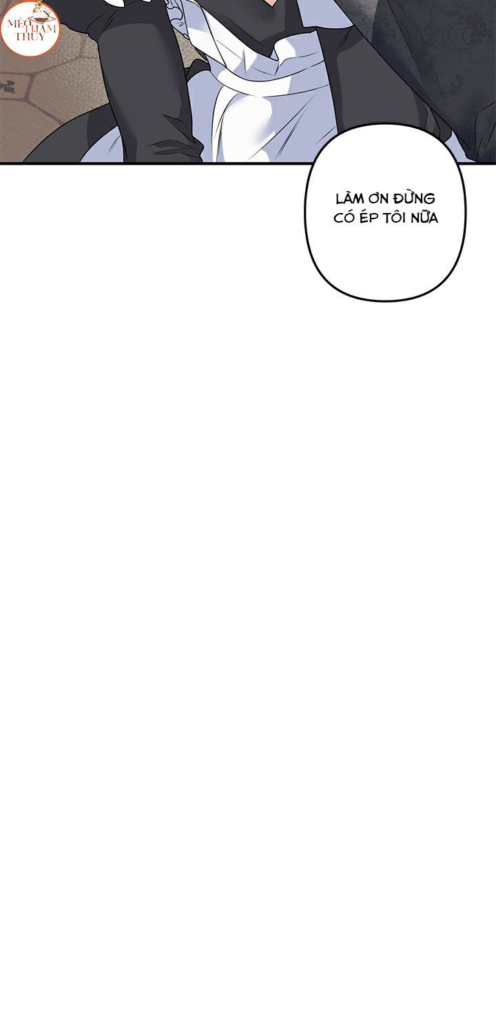 đọc truyện Máu Và Tình Yêu Chương 31 ảnh 37 tại Thiên Thai Truyện