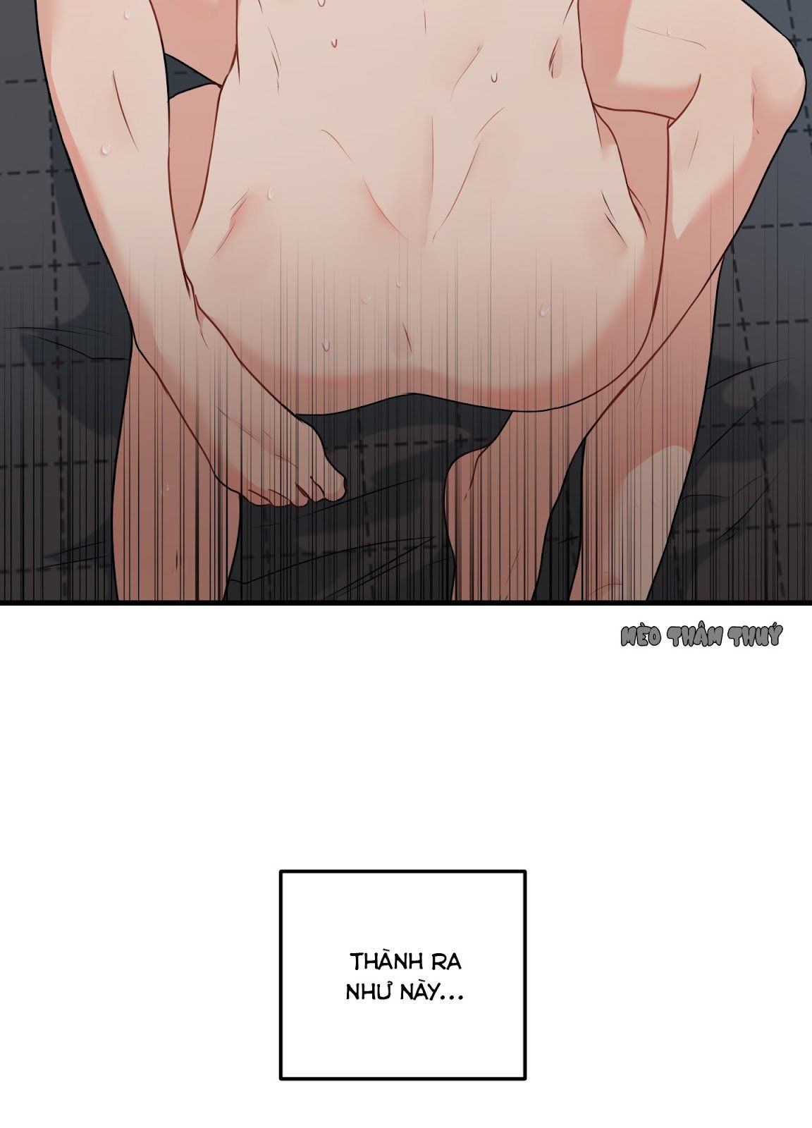 đọc truyện Máu Và Tình Yêu Chương 35 ảnh 13 tại Thiên Thai Truyện