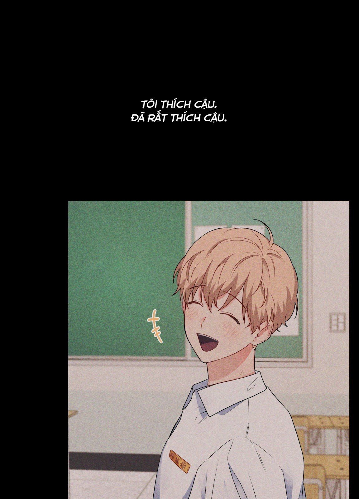 đọc truyện Máu Và Tình Yêu Chương 35 ảnh 15 tại Thiên Thai Truyện