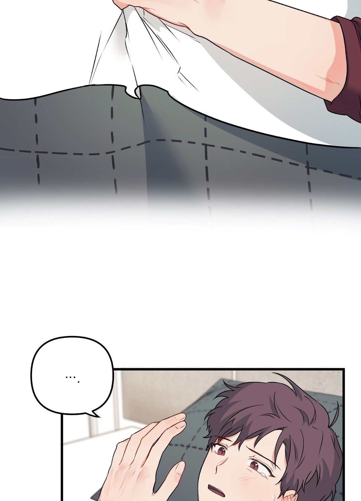 đọc truyện Máu Và Tình Yêu Chương 35 ảnh 28 tại Thiên Thai Truyện