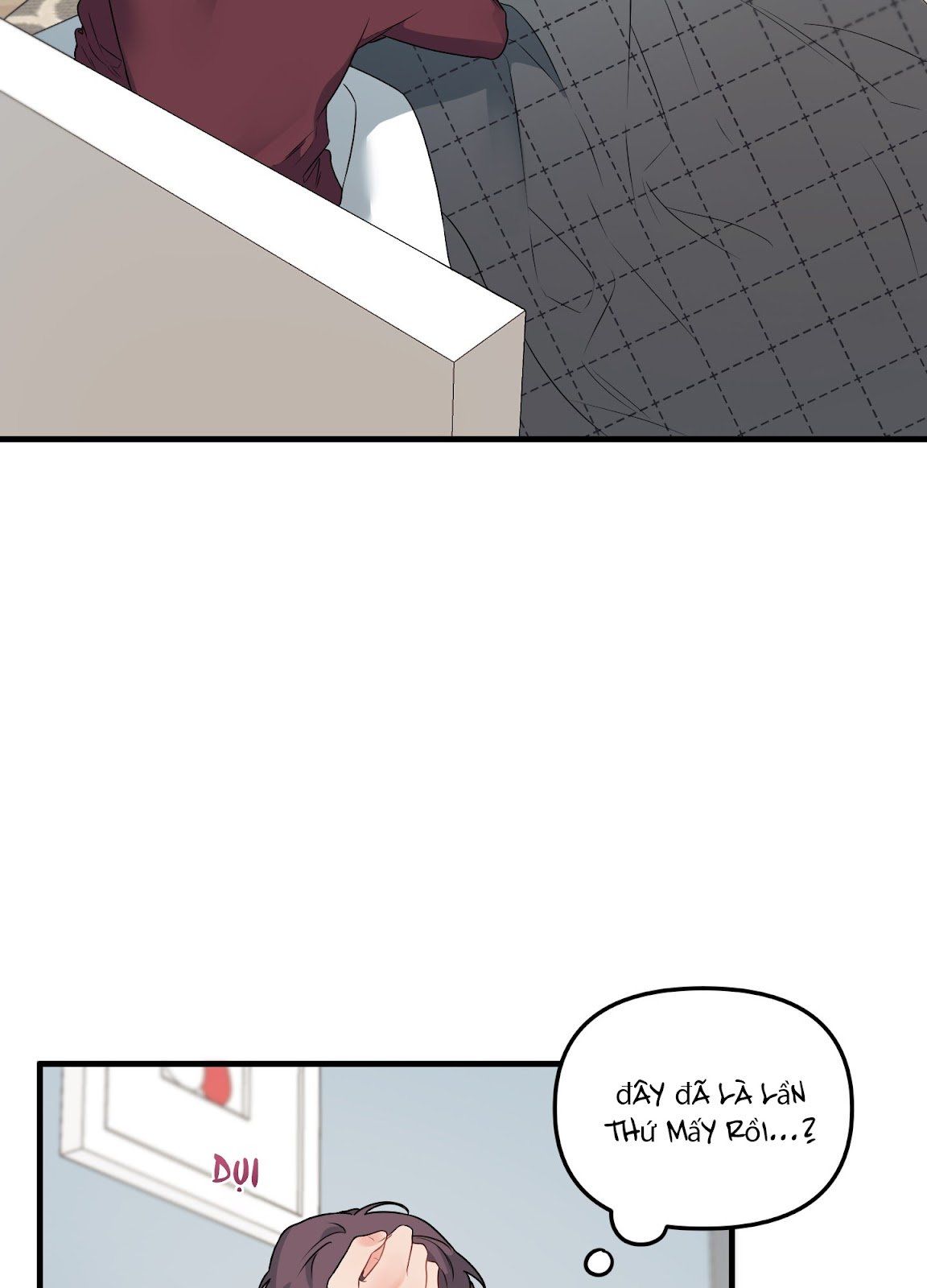 đọc truyện Máu Và Tình Yêu Chương 35 ảnh 30 tại Thiên Thai Truyện