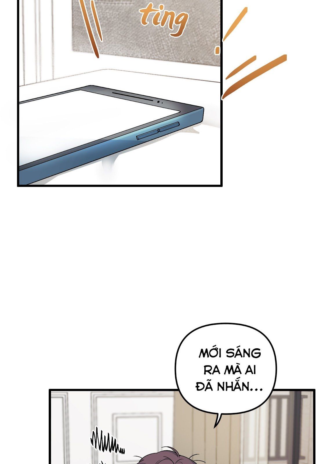 đọc truyện Máu Và Tình Yêu Chương 35 ảnh 36 tại Thiên Thai Truyện