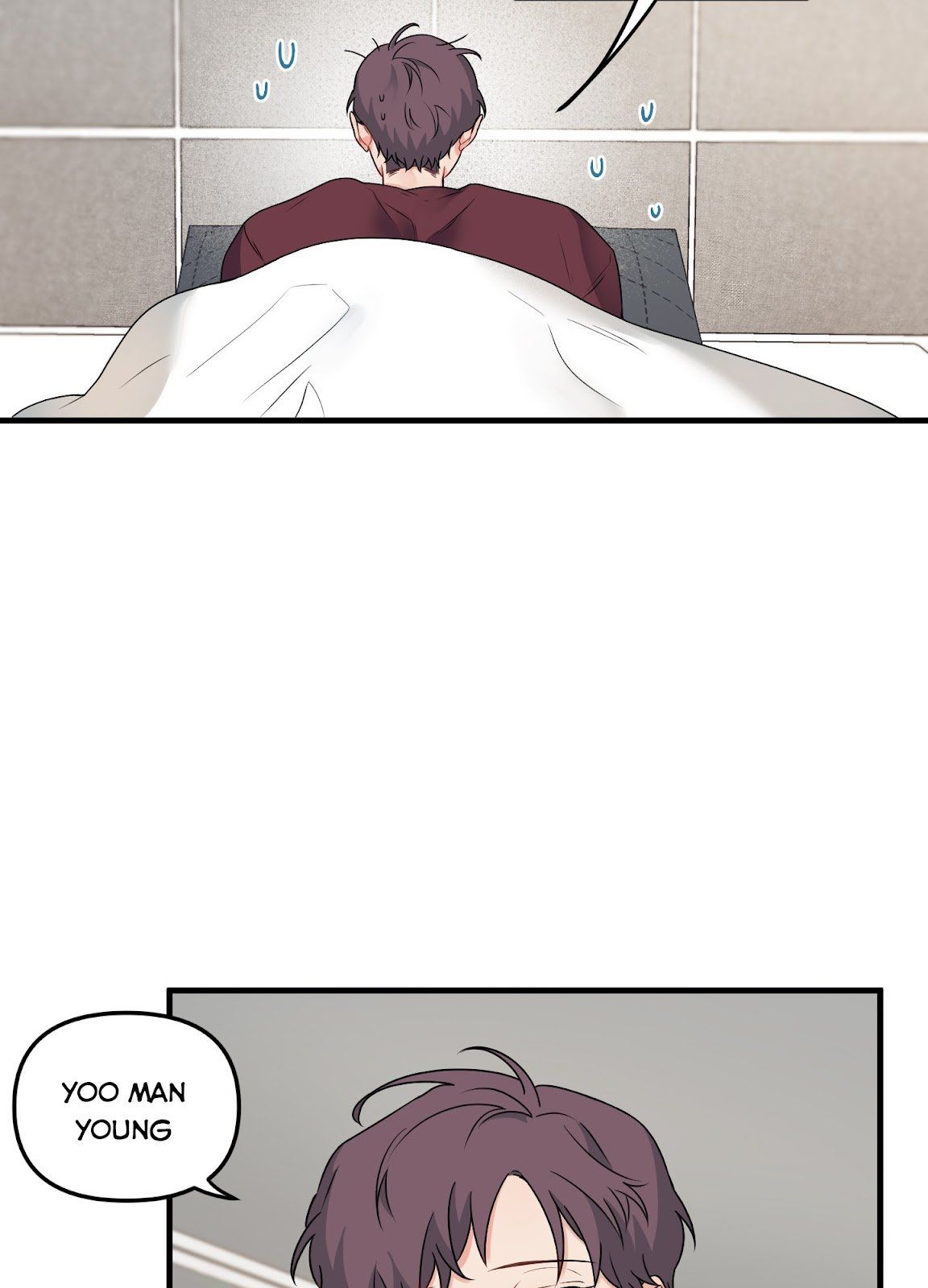 đọc truyện Máu Và Tình Yêu Chương 35 ảnh 38 tại Thiên Thai Truyện