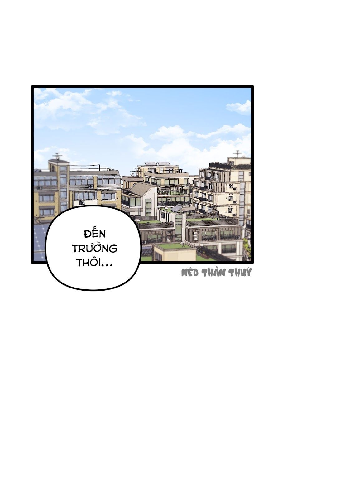 đọc truyện Máu Và Tình Yêu Chương 35 ảnh 43 tại Thiên Thai Truyện