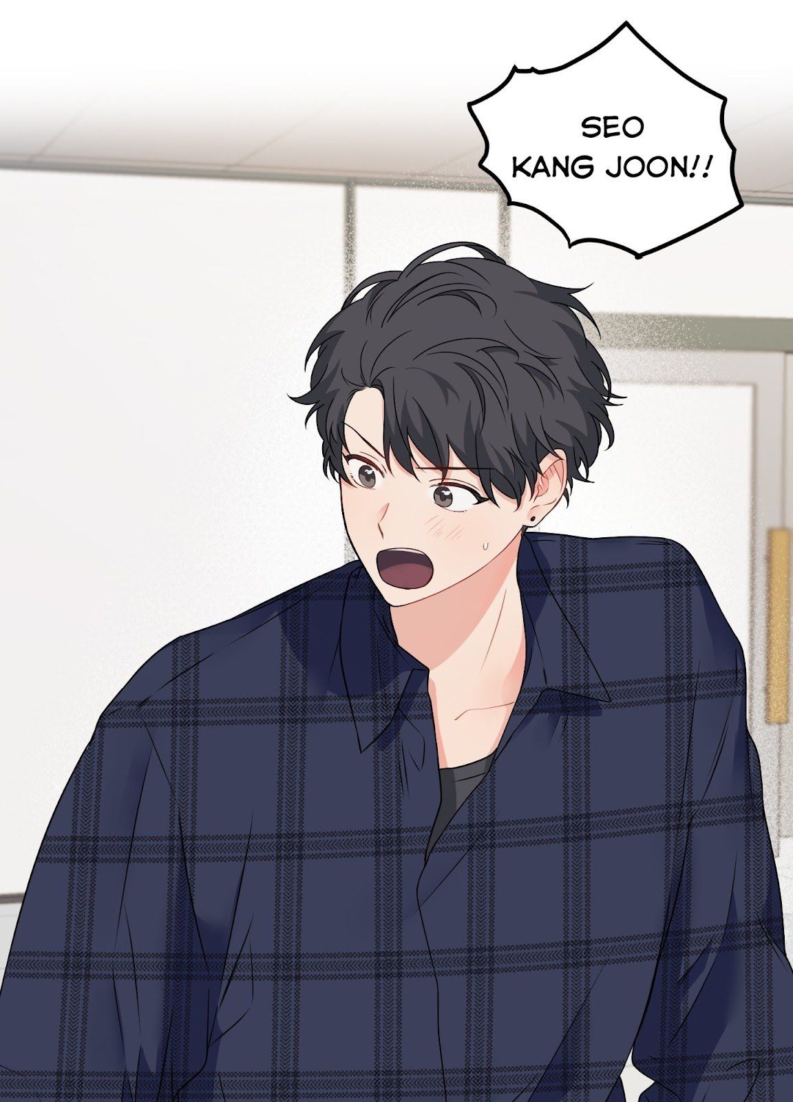 đọc truyện Máu Và Tình Yêu Chương 35 ảnh 50 tại Thiên Thai Truyện