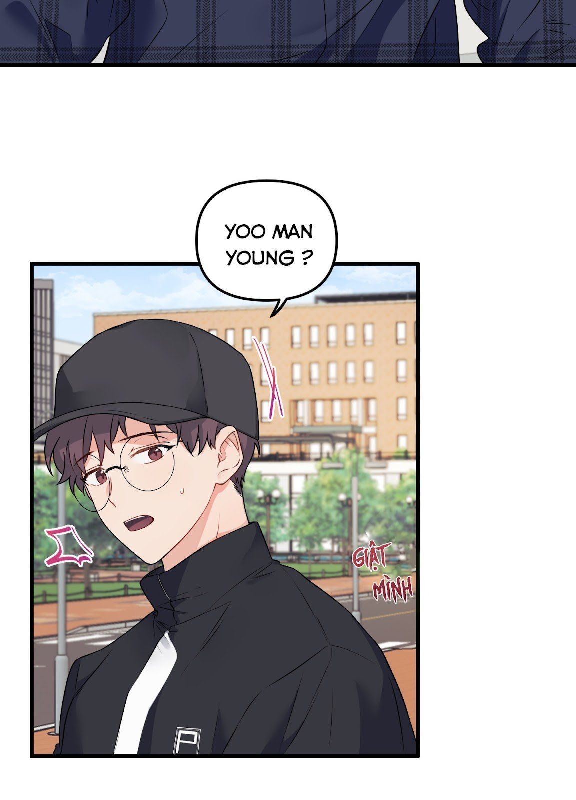 đọc truyện Máu Và Tình Yêu Chương 35 ảnh 51 tại Thiên Thai Truyện