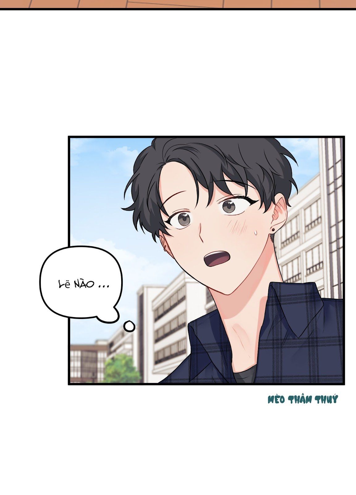 đọc truyện Máu Và Tình Yêu Chương 35 ảnh 61 tại Thiên Thai Truyện