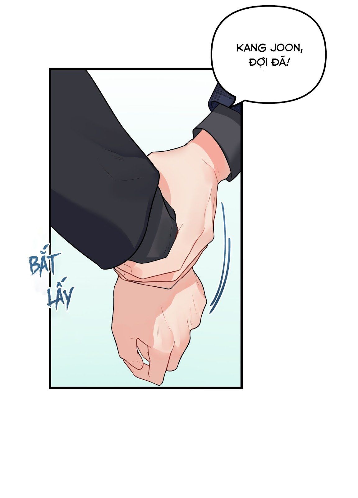 đọc truyện Máu Và Tình Yêu Chương 35 ảnh 62 tại Thiên Thai Truyện