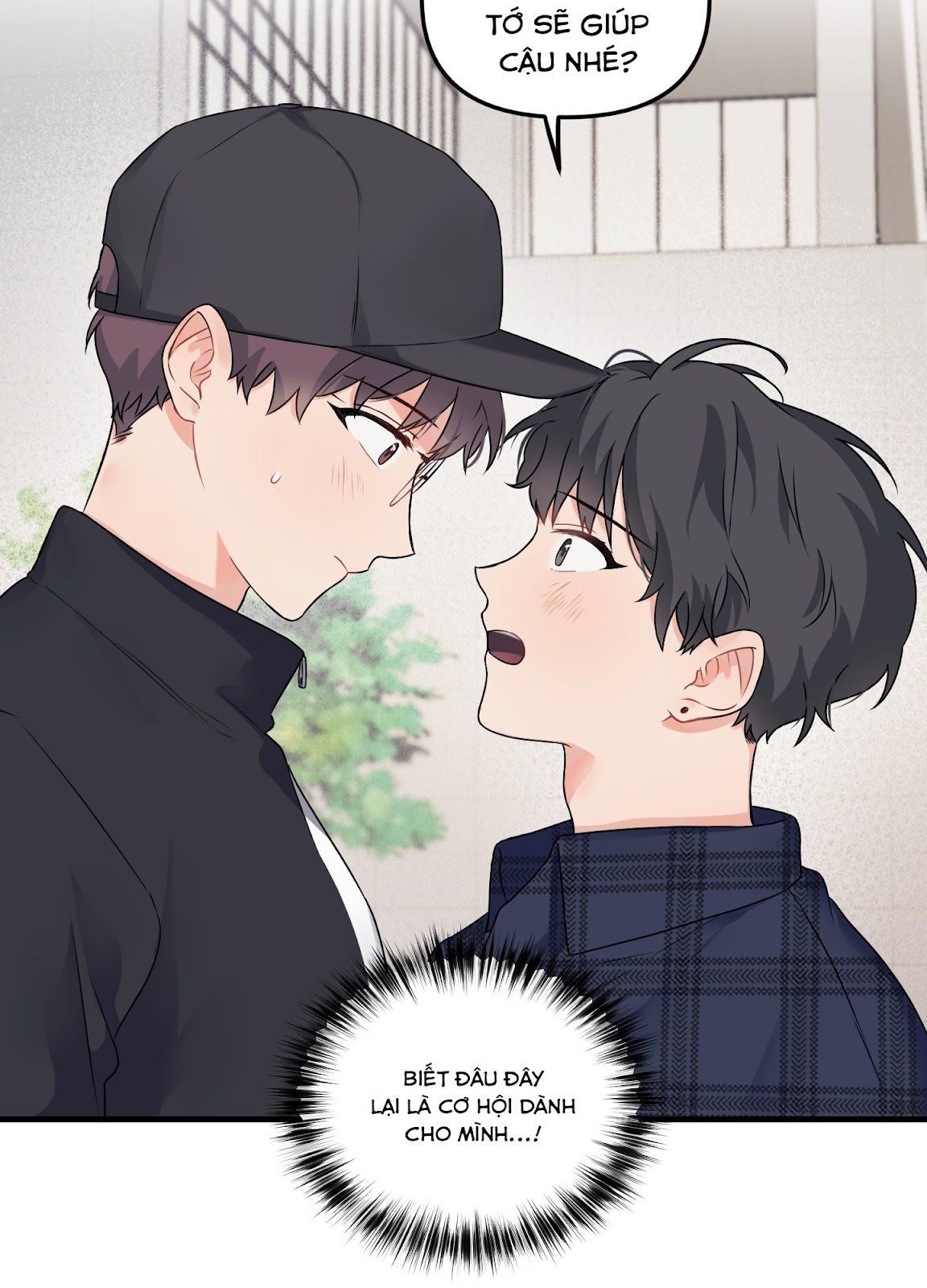 đọc truyện Máu Và Tình Yêu Chương 35 ảnh 67 tại Thiên Thai Truyện