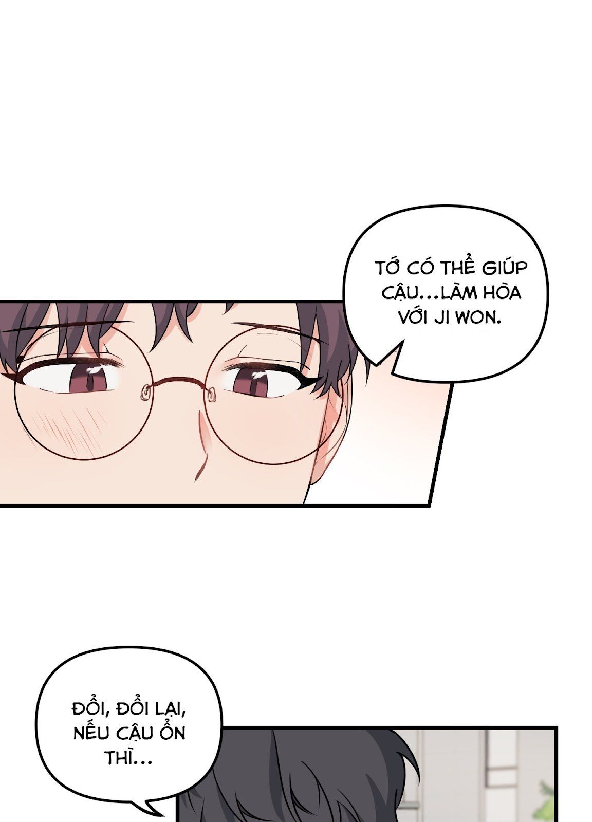 đọc truyện Máu Và Tình Yêu Chương 35 ảnh 69 tại Thiên Thai Truyện